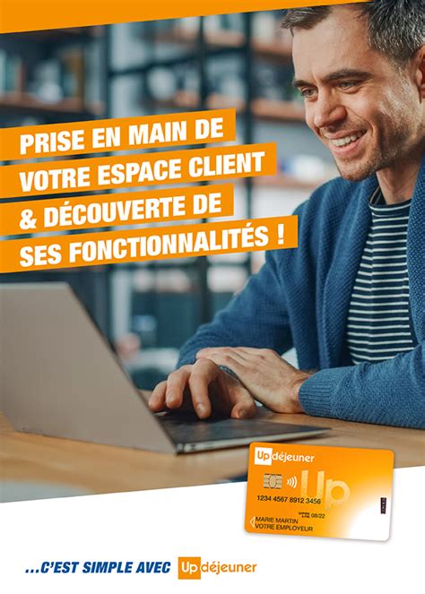 moncommerce.up.coop|mon espace client up co op.